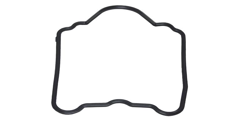 SUPAP KAPAK CONTASI (ZT250T-E)